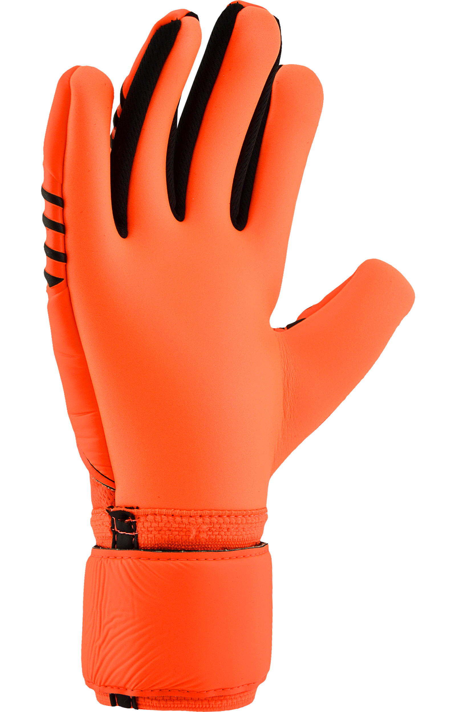 uhlsport FM Power Edition AG Comfort HN - Image 6