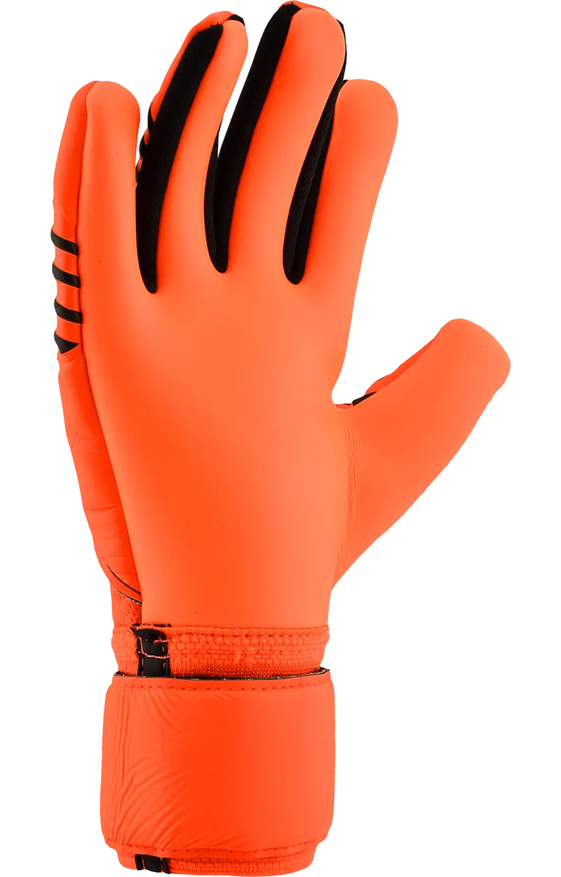 uhlsport FM Power Edition AG Comfort HN - Red