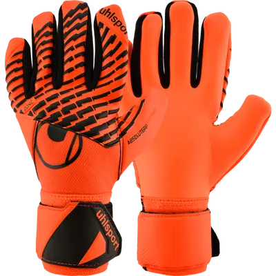 uhlsport FM Power Edition AG Comfort HN