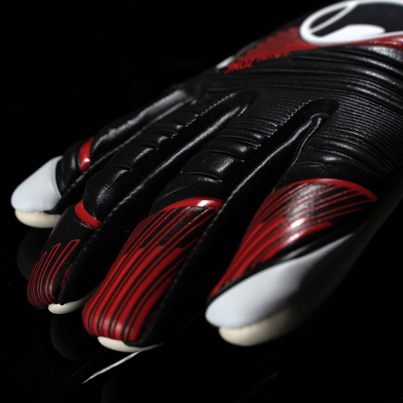 Uhlsport absolutgrip hn goalkeeper hot sale gloves