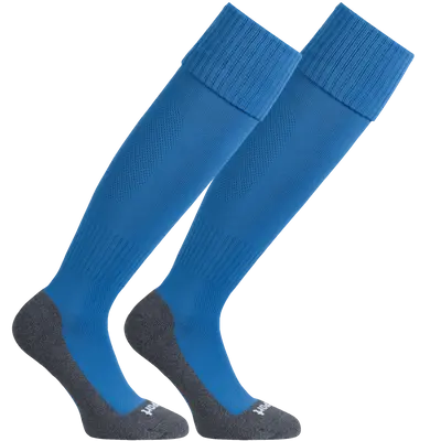 Uhlsport Team Pro Essential Socks