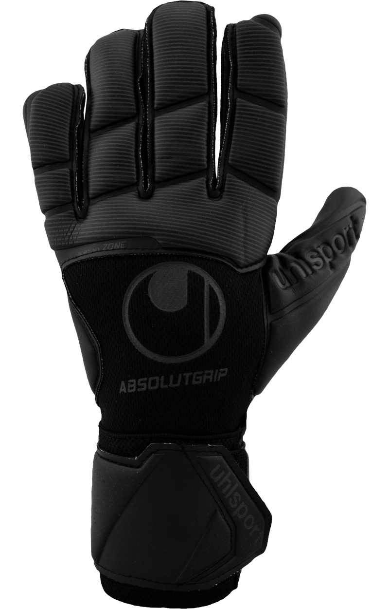 Uhlsport comfort cheap