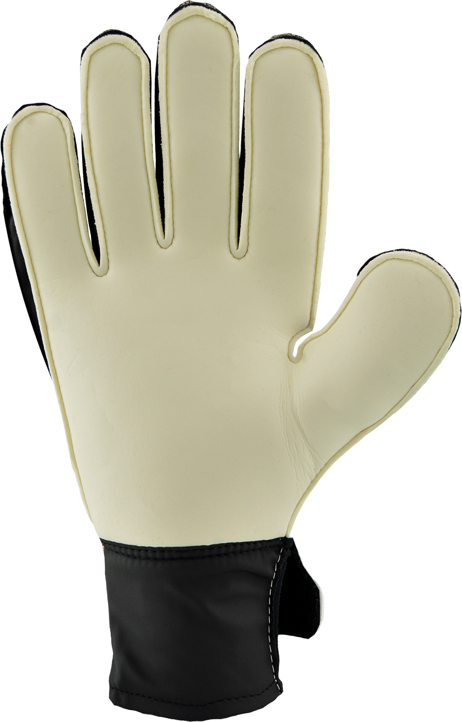 Uhlsport Eliminator Soft Adv. - Image 3
