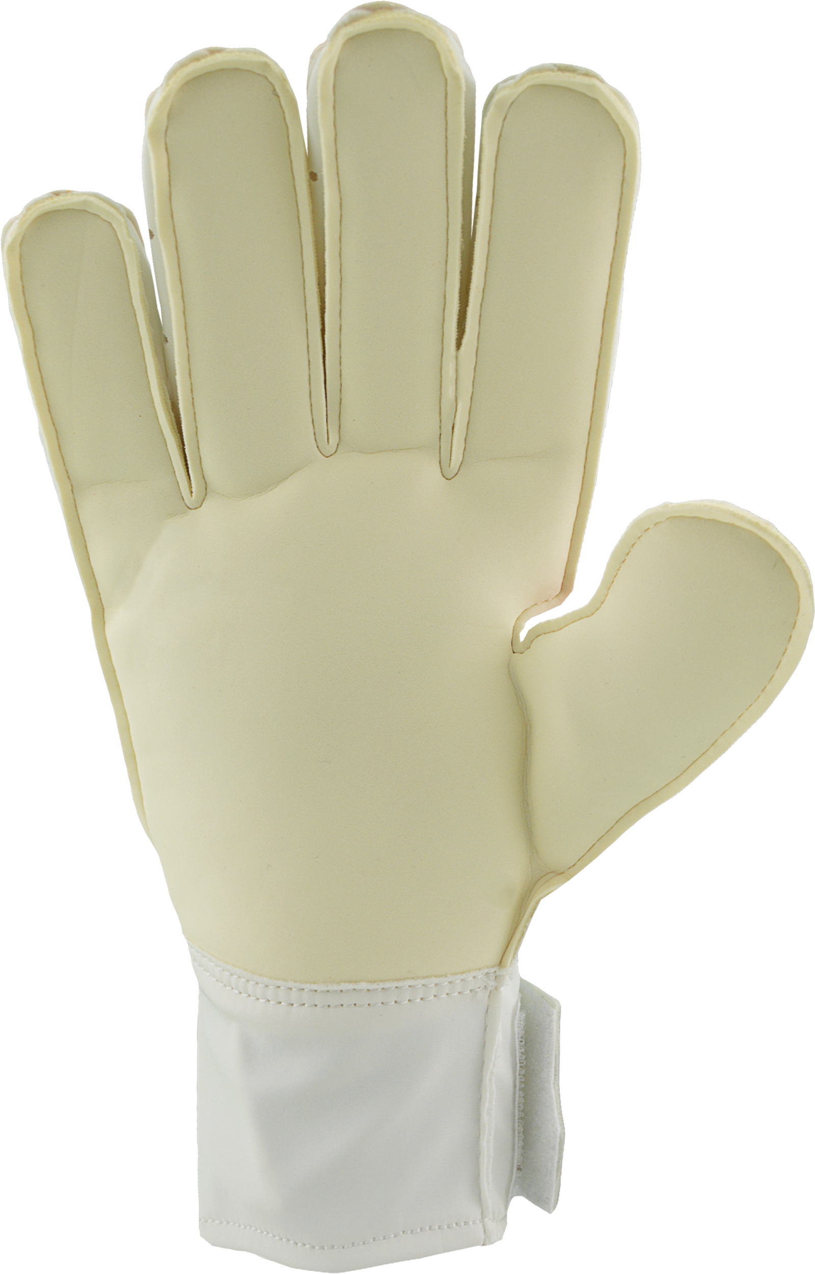 Uhlsport Fangmaschine Starter Soft image 3