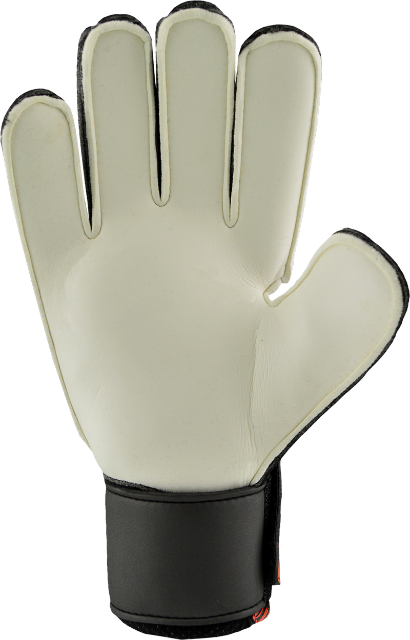 Uhlsport Guanti Da Portiere Unisex – Modello Ergonomic Starter Soft, Ideale Per Iniziare - 2