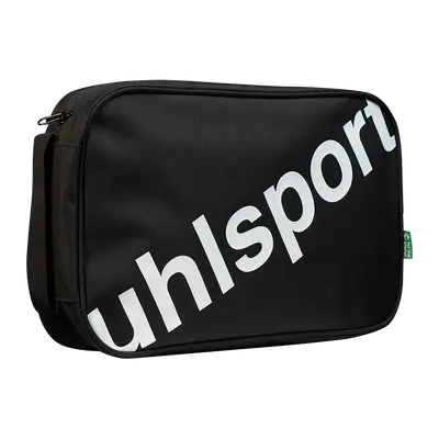 uhlsport Glove Bag
