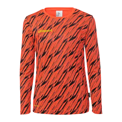 uhlsport Progressive GK-Set Junior
