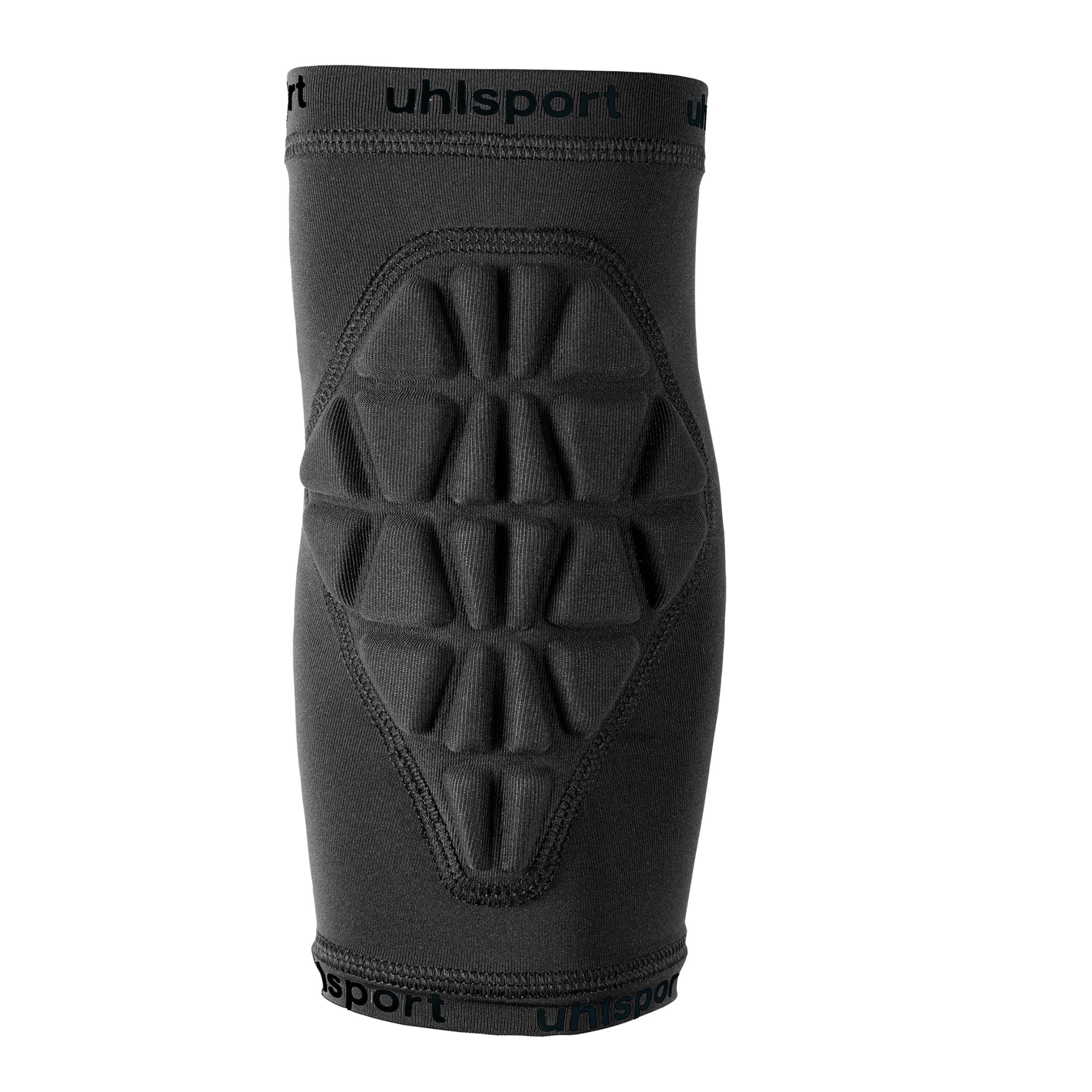 uhlsport Bionikframe Elbow Pad image 1