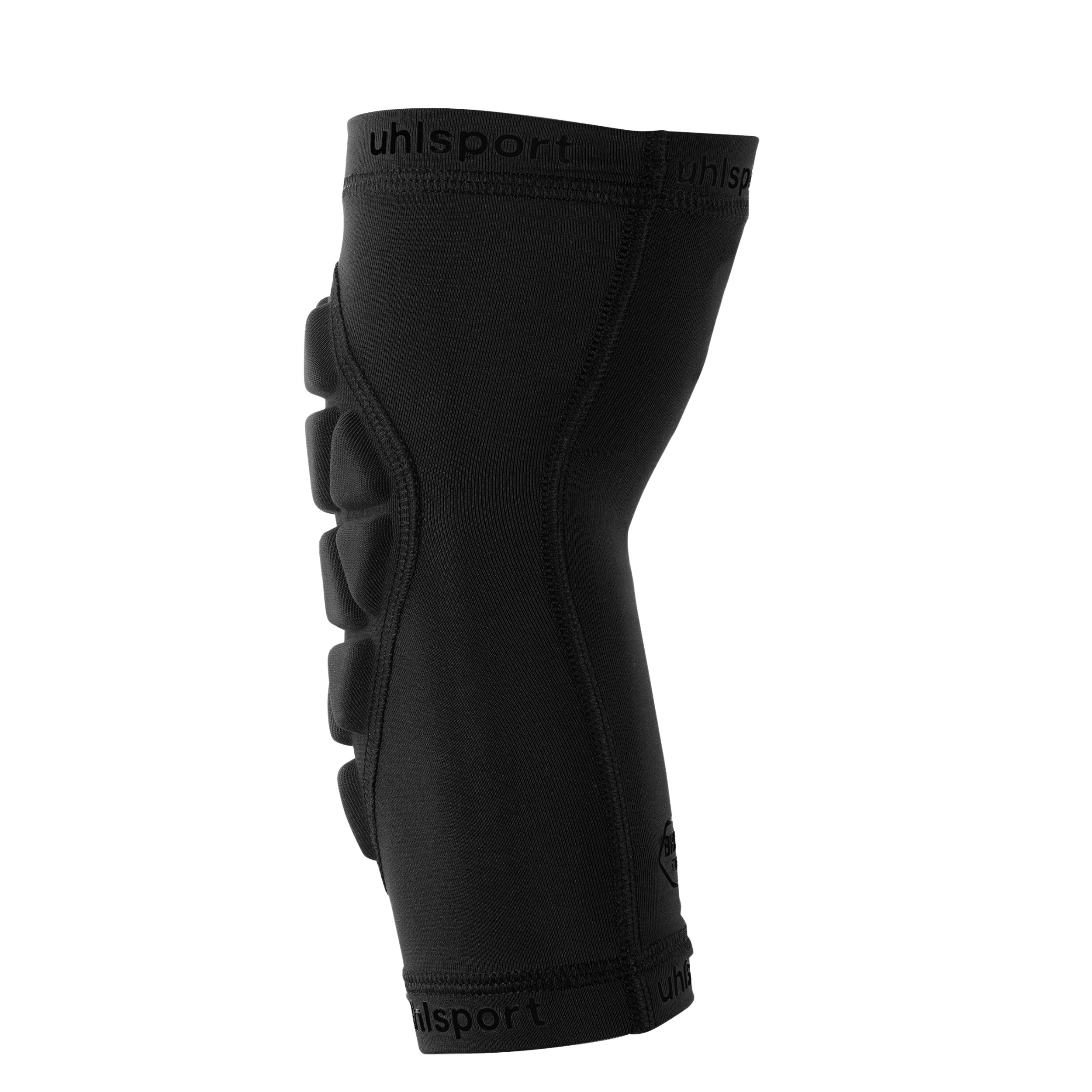 uhlsport Bionikframe Elbow Pad image 3