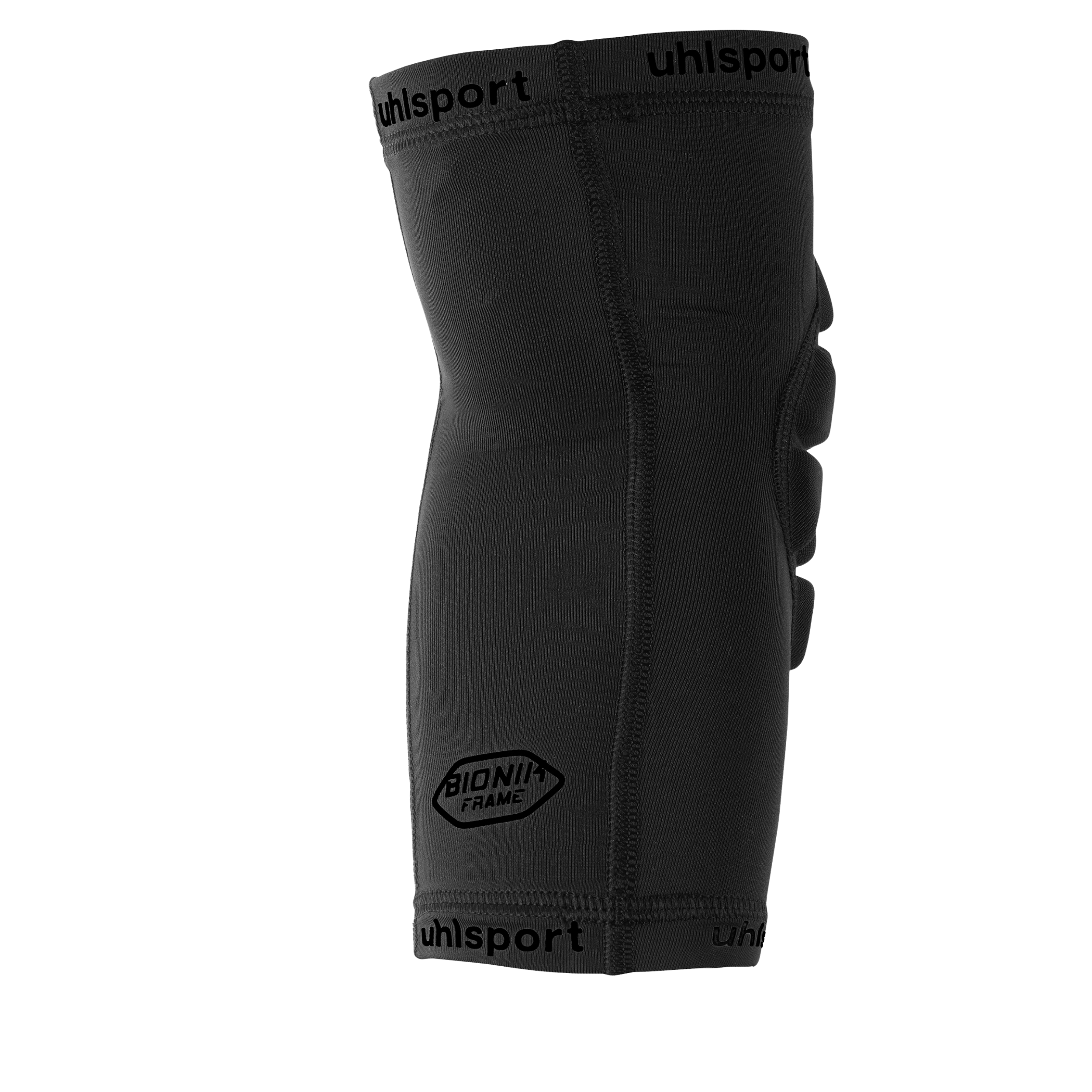 uhlsport Bionikframe Elbow Pad image 2