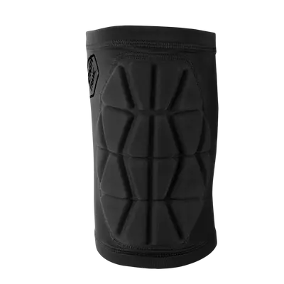 uhlsport Bionikframe Knee Pad