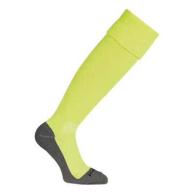 uhlsport Team Pro Essential Strumpfstut