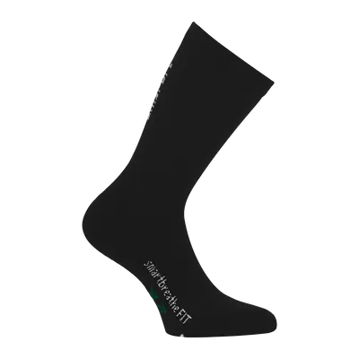 Uhlsport Tube It Socks