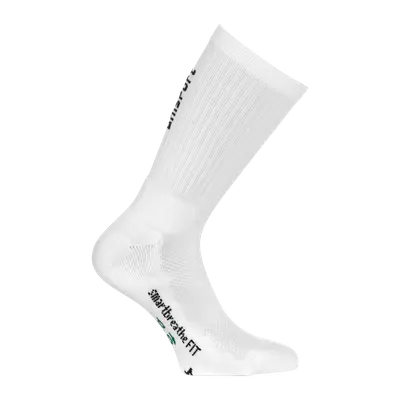 Uhlsport Tube It Socks