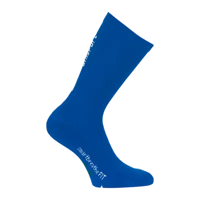 Uhlsport Tube It Socks