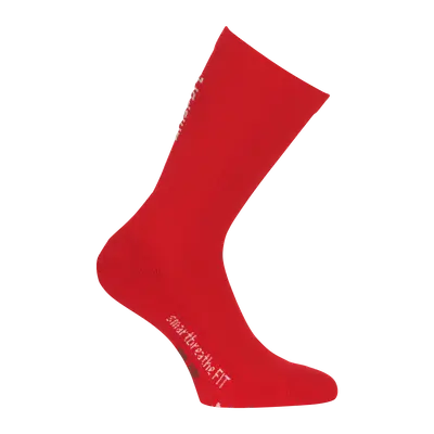 Uhlsport Tube It Socks