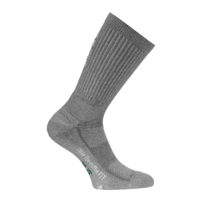 Uhlsport Tube It Socks