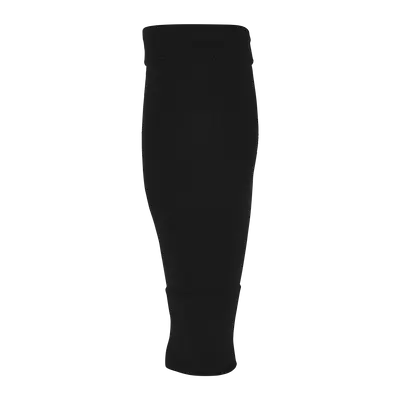 Uhlsport Tube It Sleeves