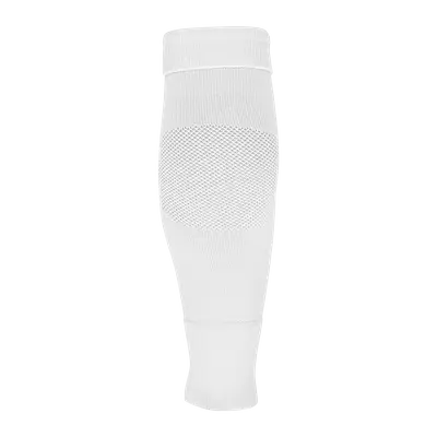 Uhlsport Tube It Sleeves