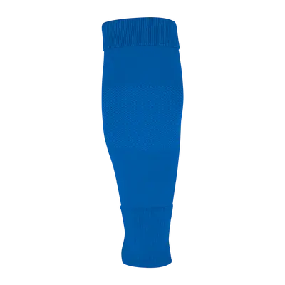 Uhlsport Tube It Sleeves