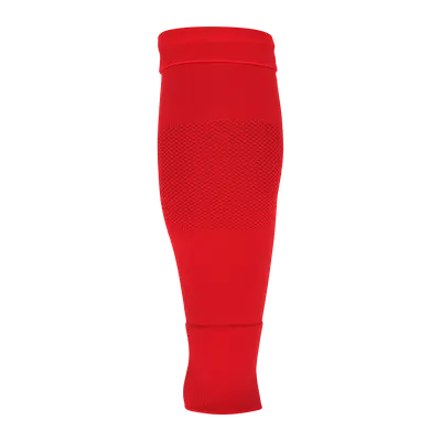 Uhlsport Tube It Sleeves
