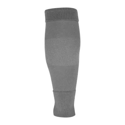 Uhlsport Tube It Sleeves