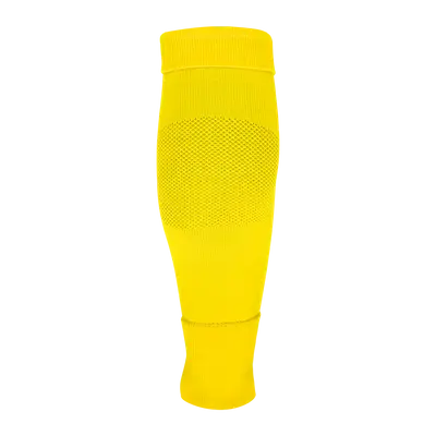 Uhlsport Tube It Sleeves