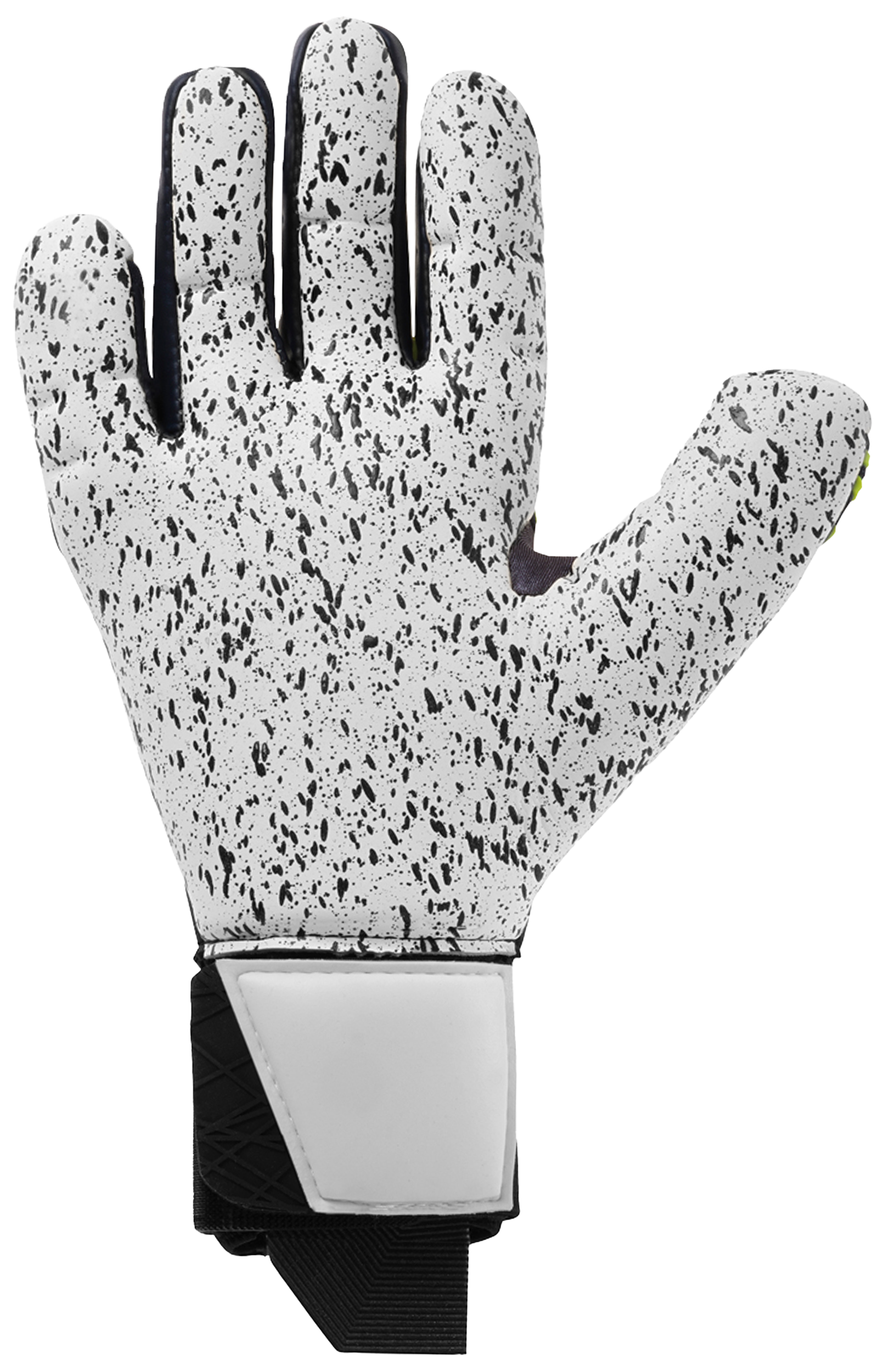 Uhlsport Prediction Supergrip+ HN image 3