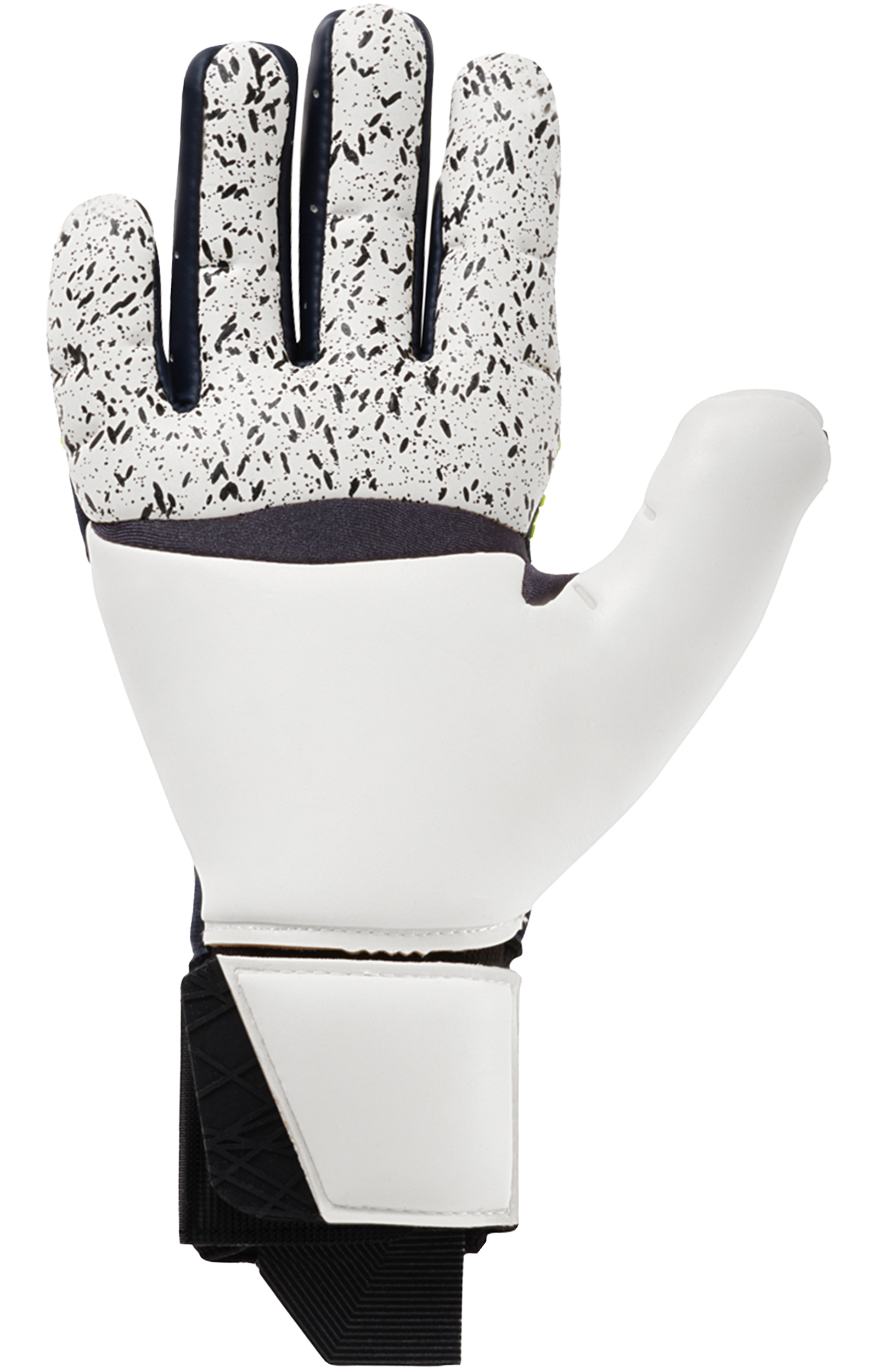 Uhlsport Prediction Flex HN image 3