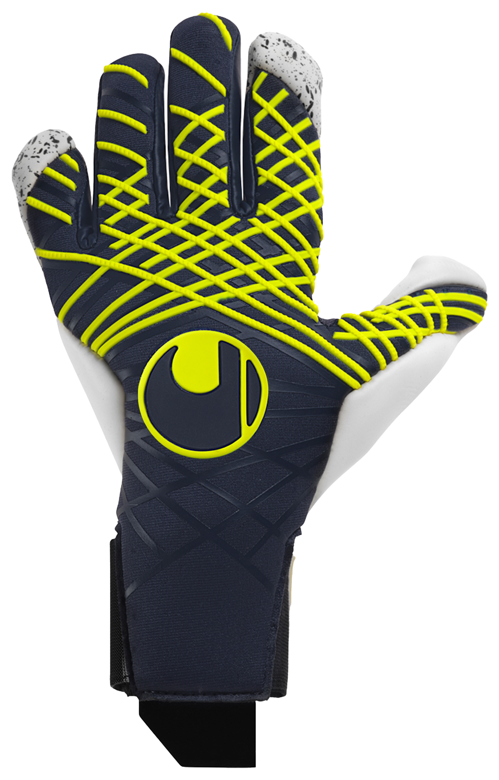 Uhlsport Prediction Flex HN image 2