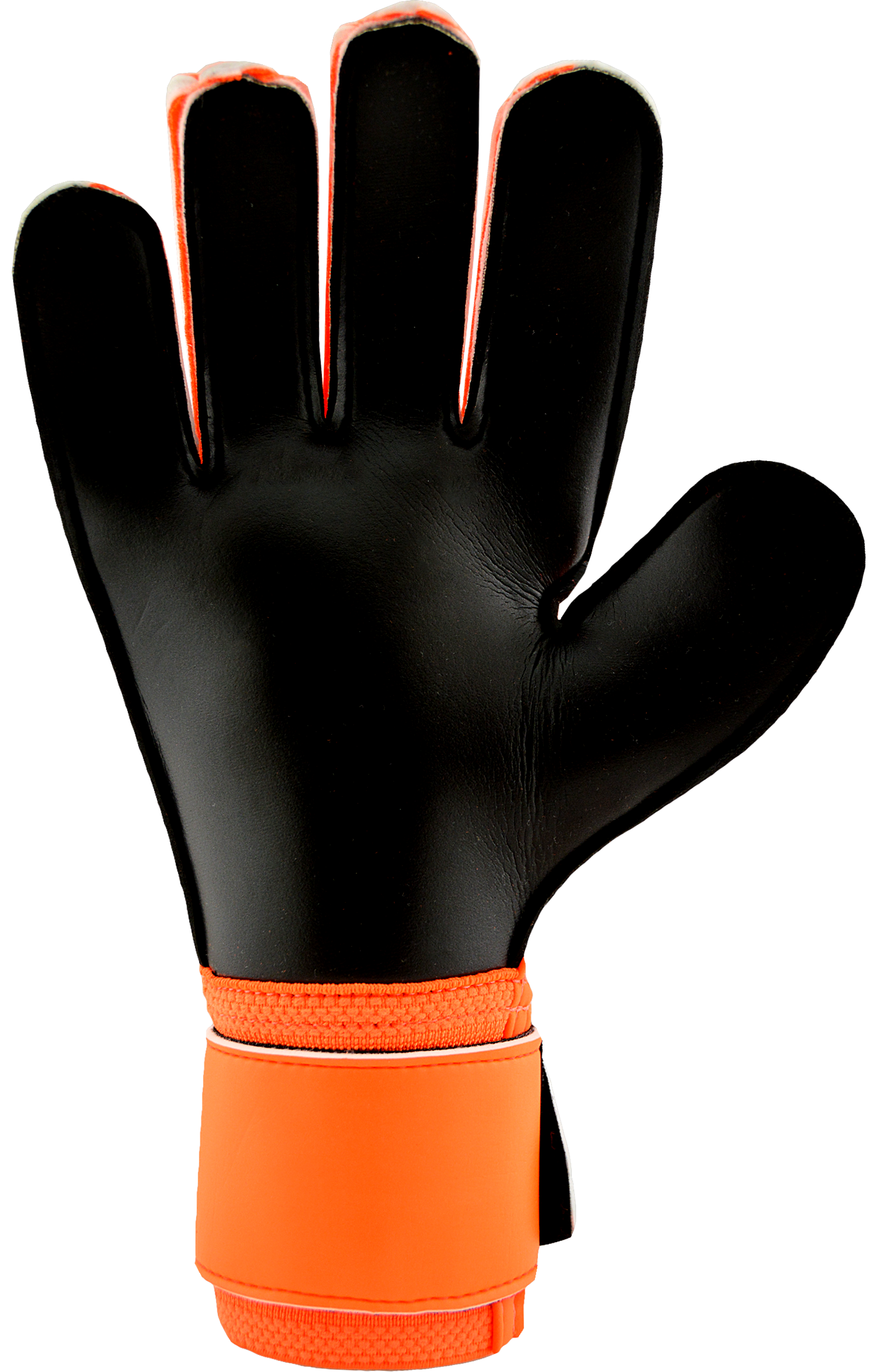 Uhlsport Soft Resist+ image 3