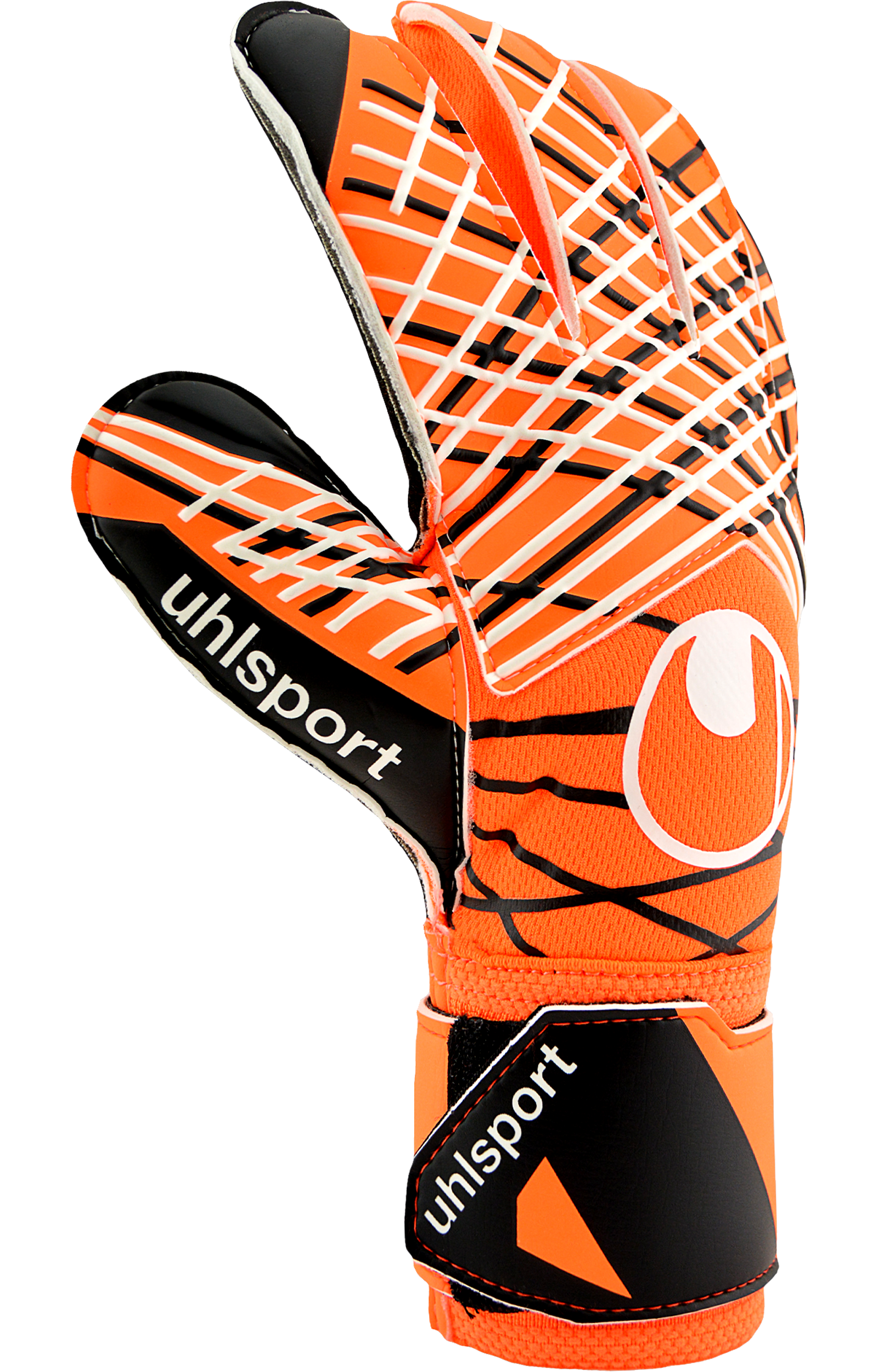 Uhlsport Soft Resist+ image 5