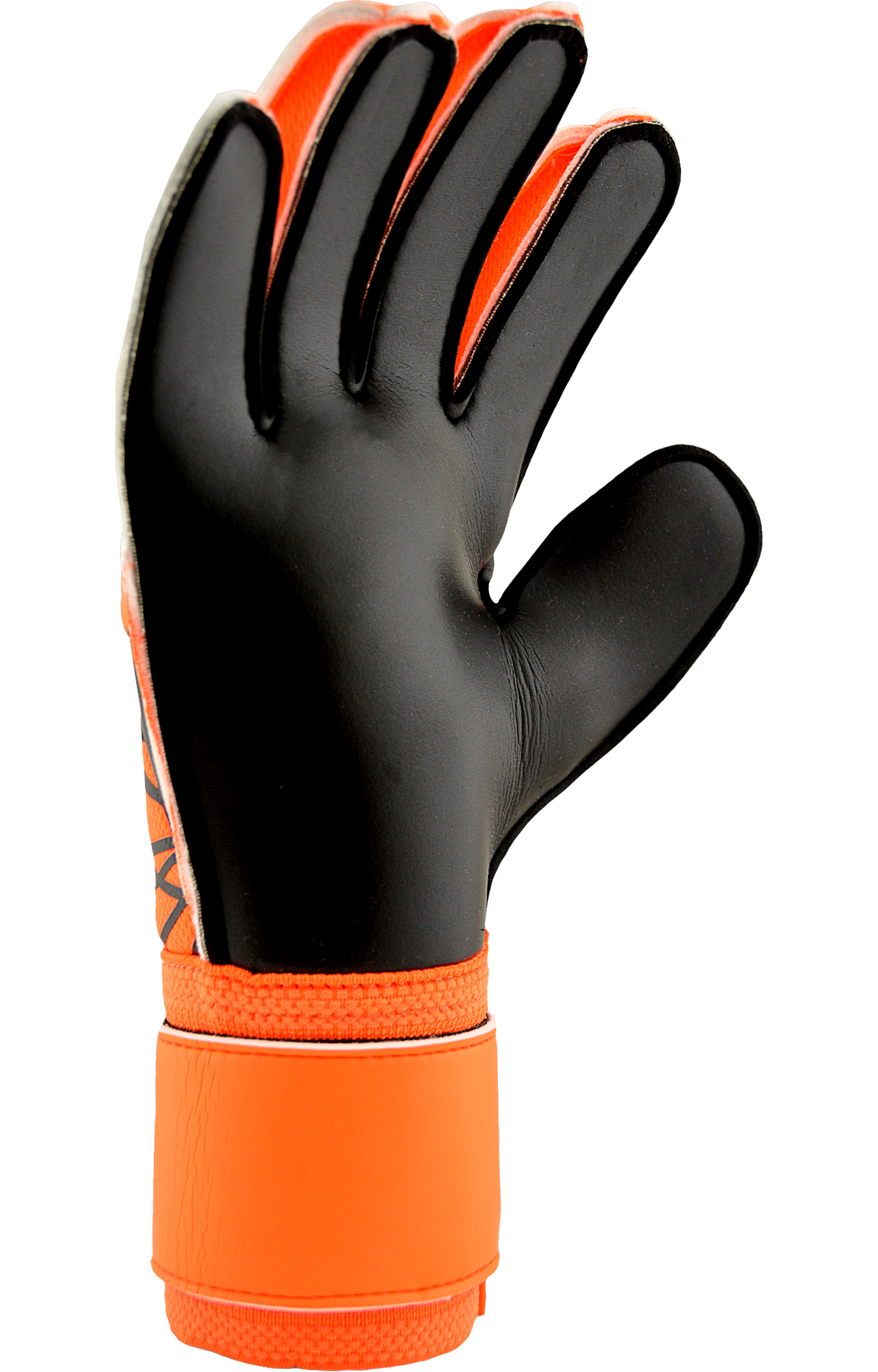 Uhlsport Soft Resist+ image 4