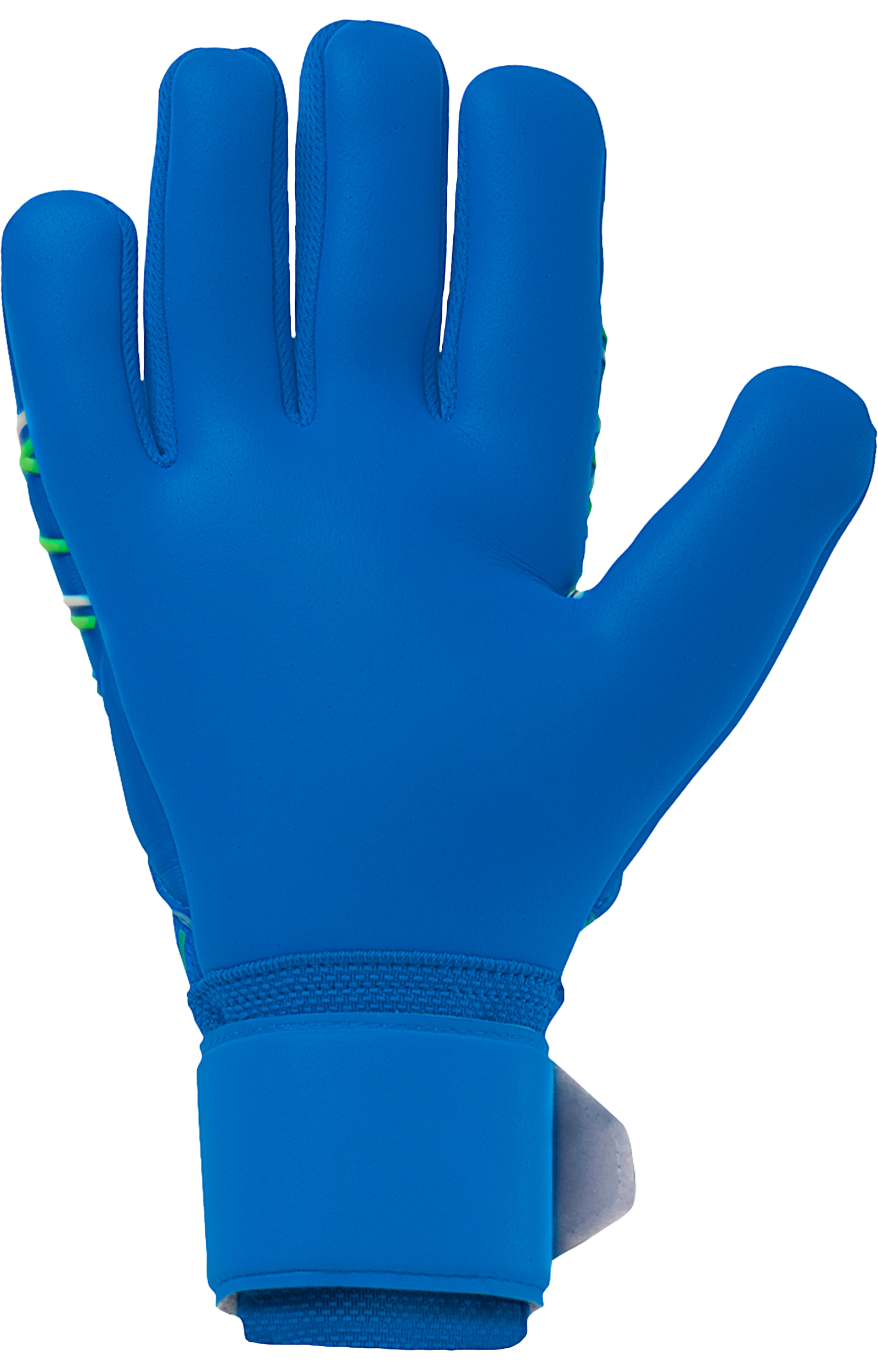 Uhlsport Aquasoft HN image 3