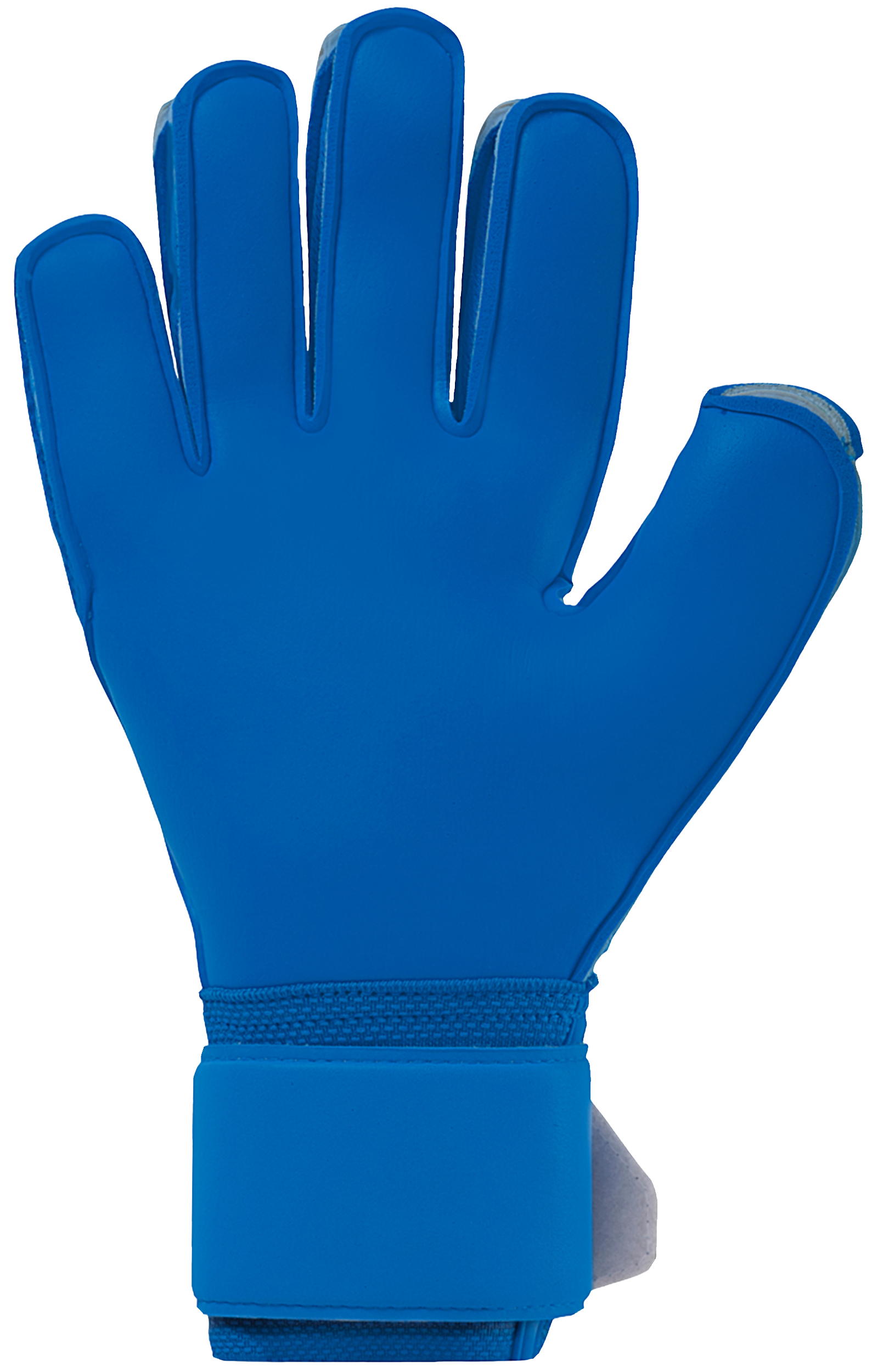 Uhlsport Aquasoft RC image 3