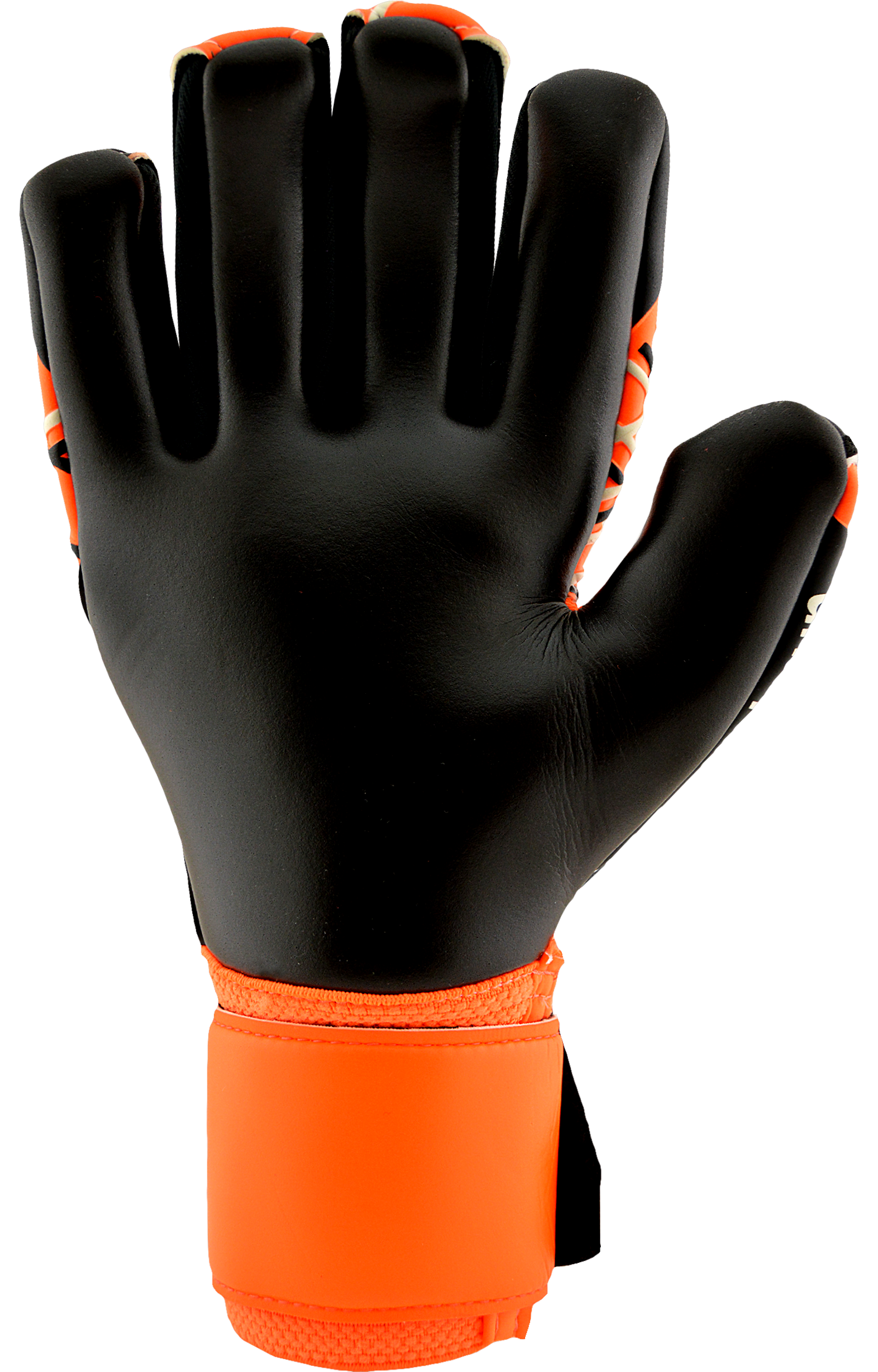 uhlsport Super Resist+ NC image 3