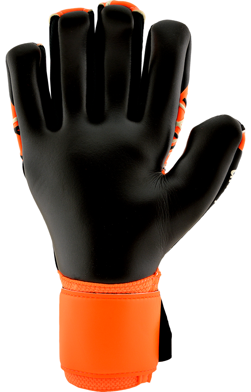 Cuissard De Sport Uhlsport - Matière Stretch Légère (88% Polyester, 12% élasthanne) - Pour Entraînement, Match - 6