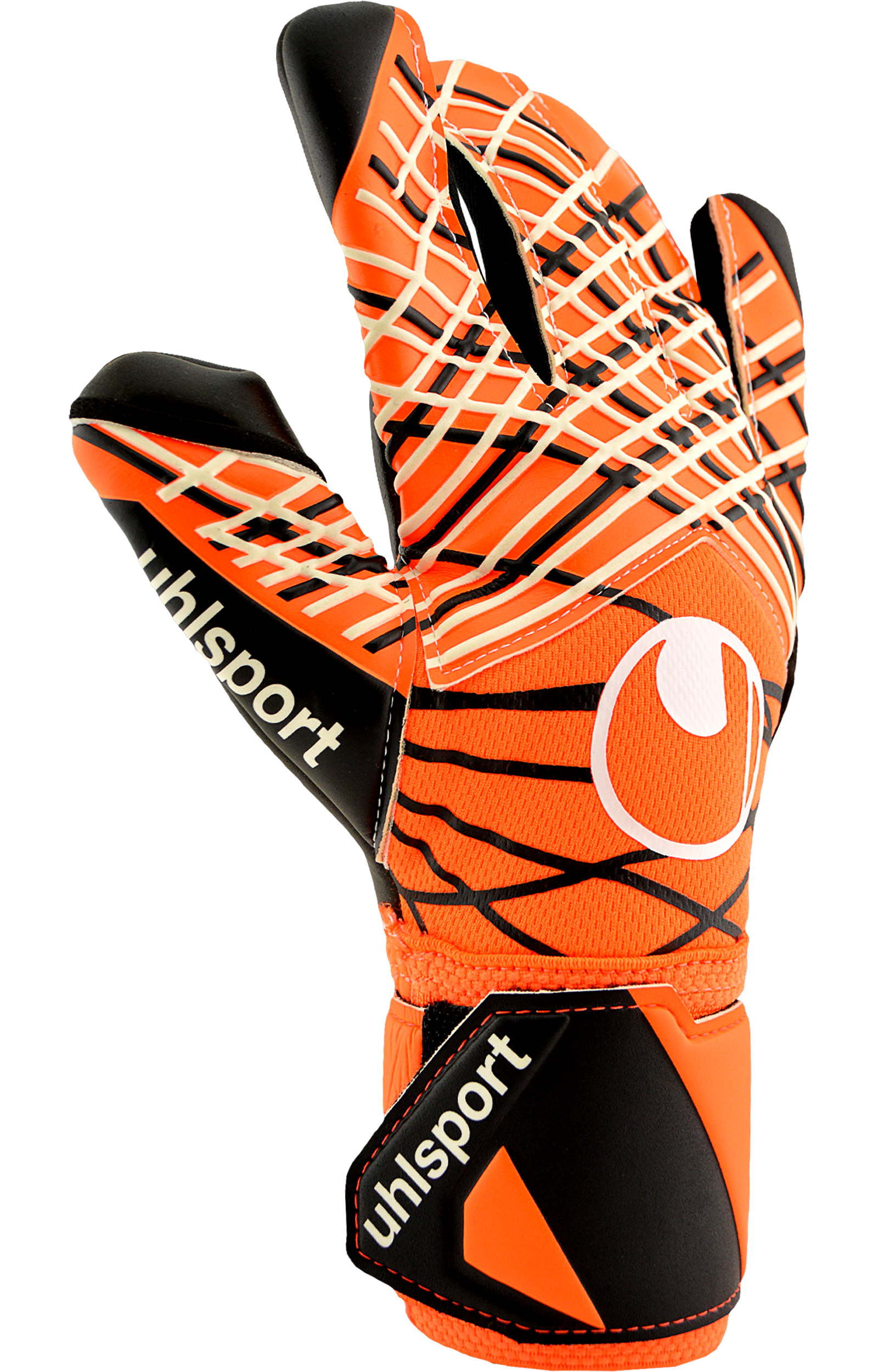 uhlsport Super Resist+ NC image 5