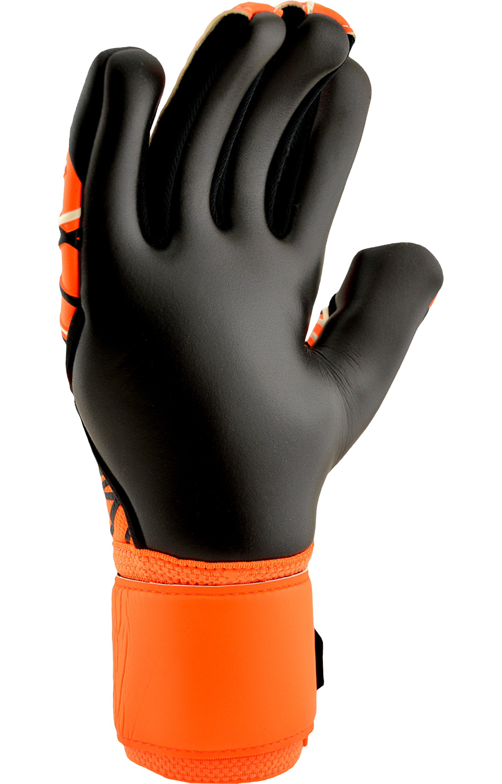 uhlsport Super Resist+ NC image 4
