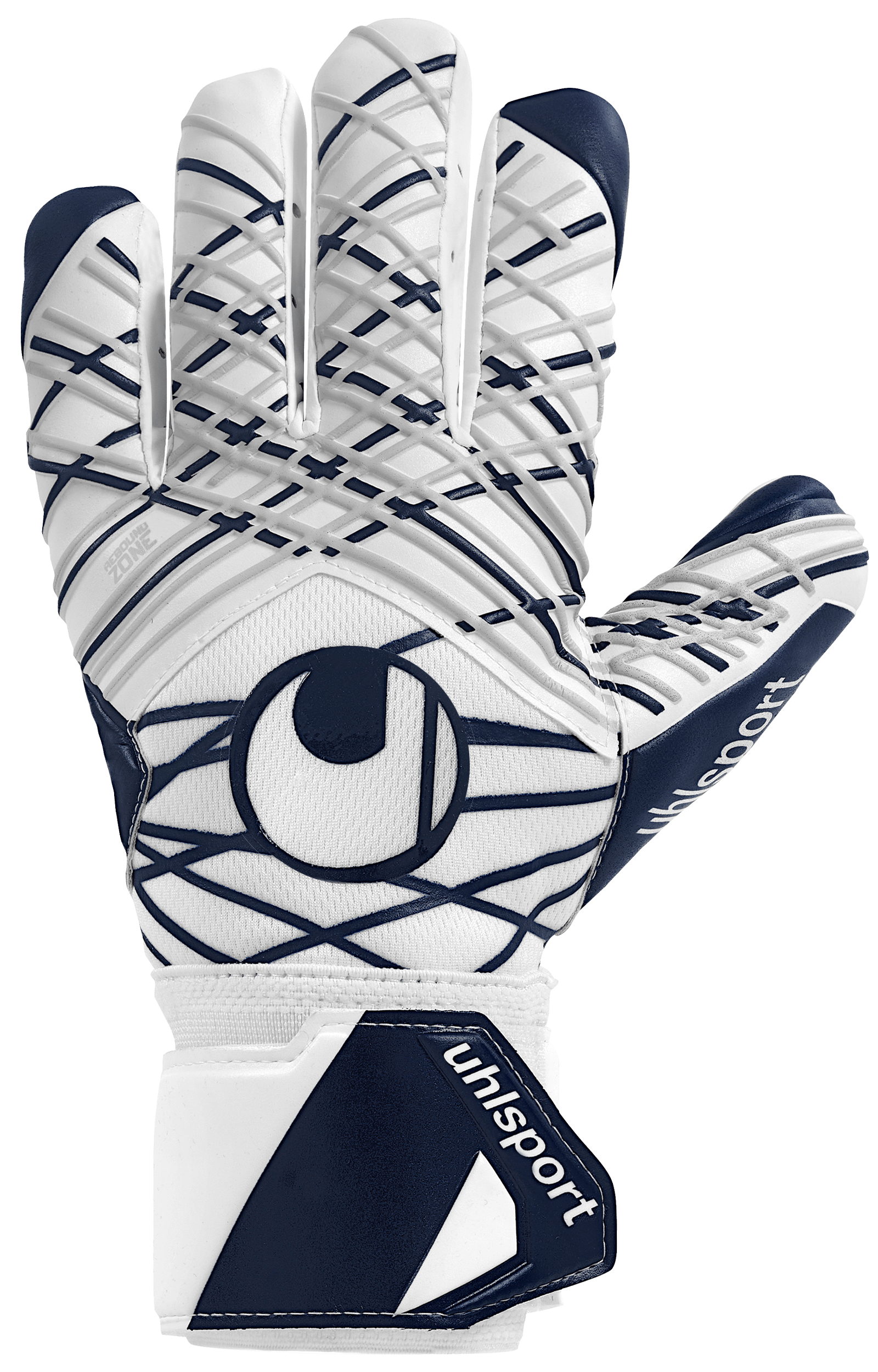 Uhlsport Supersoft HN Various - Image 2