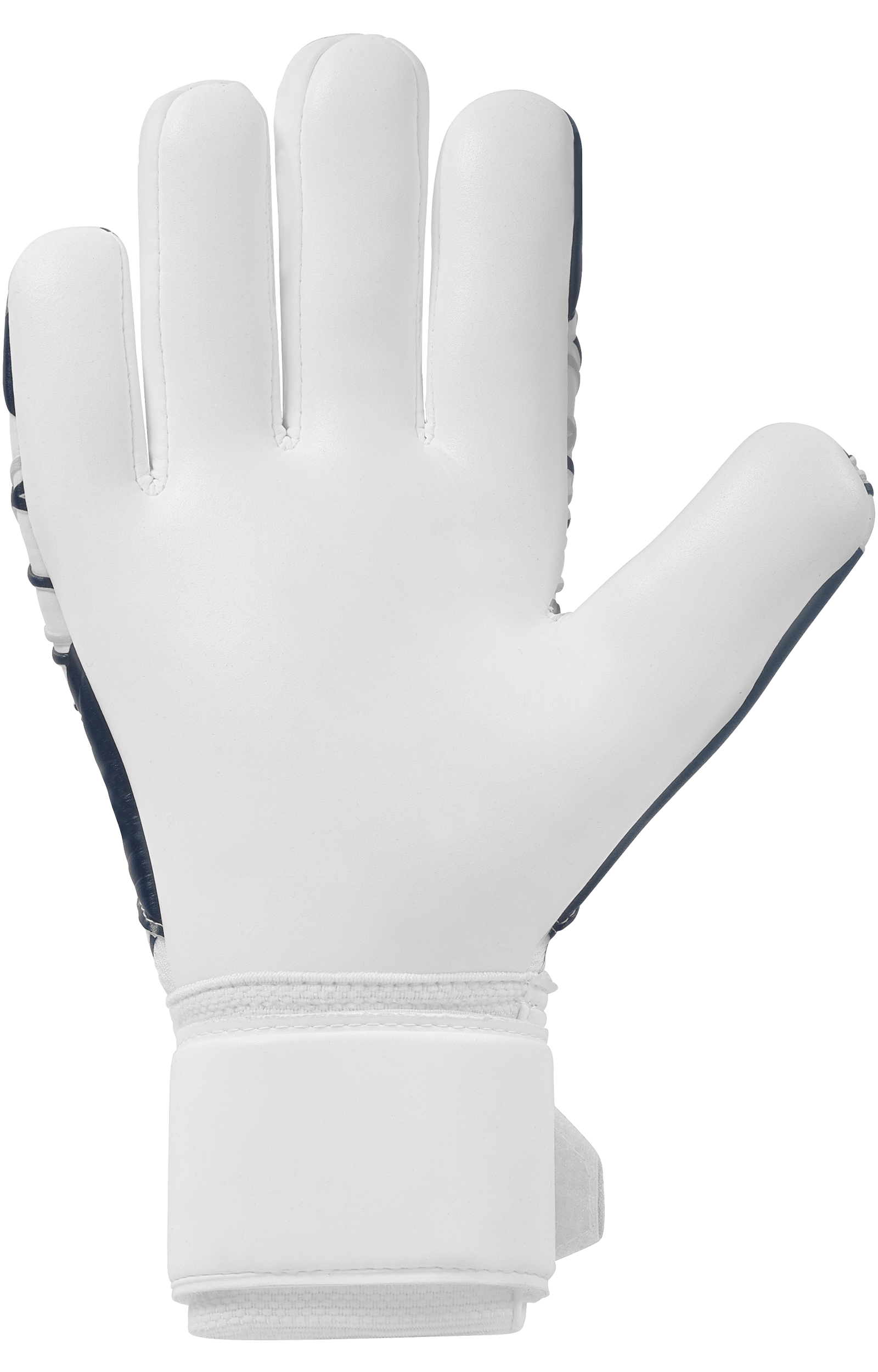 Uhlsport Supersoft HN Various - Image 3