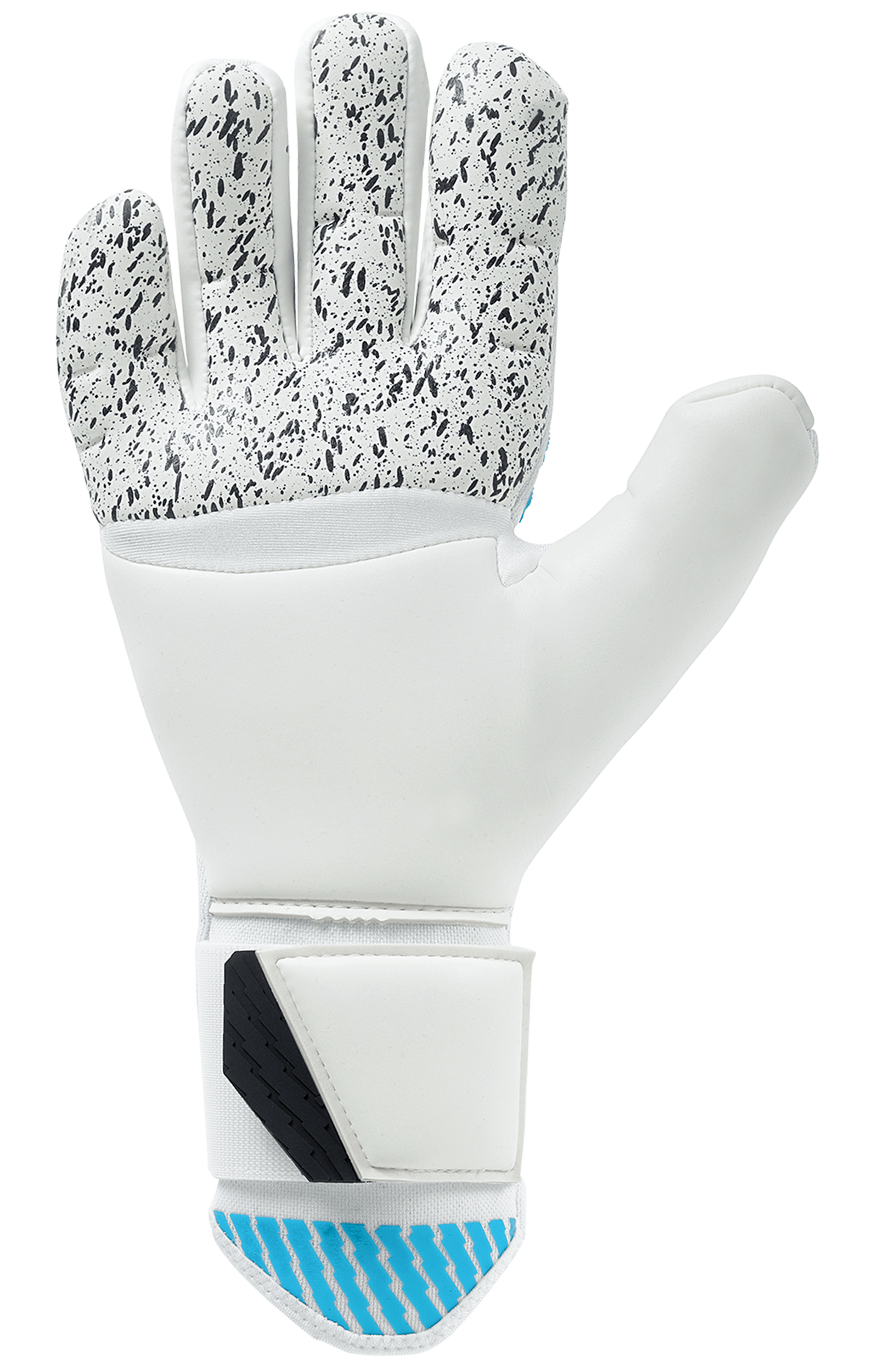 Uhlsport Cybertec Flex HN image 3