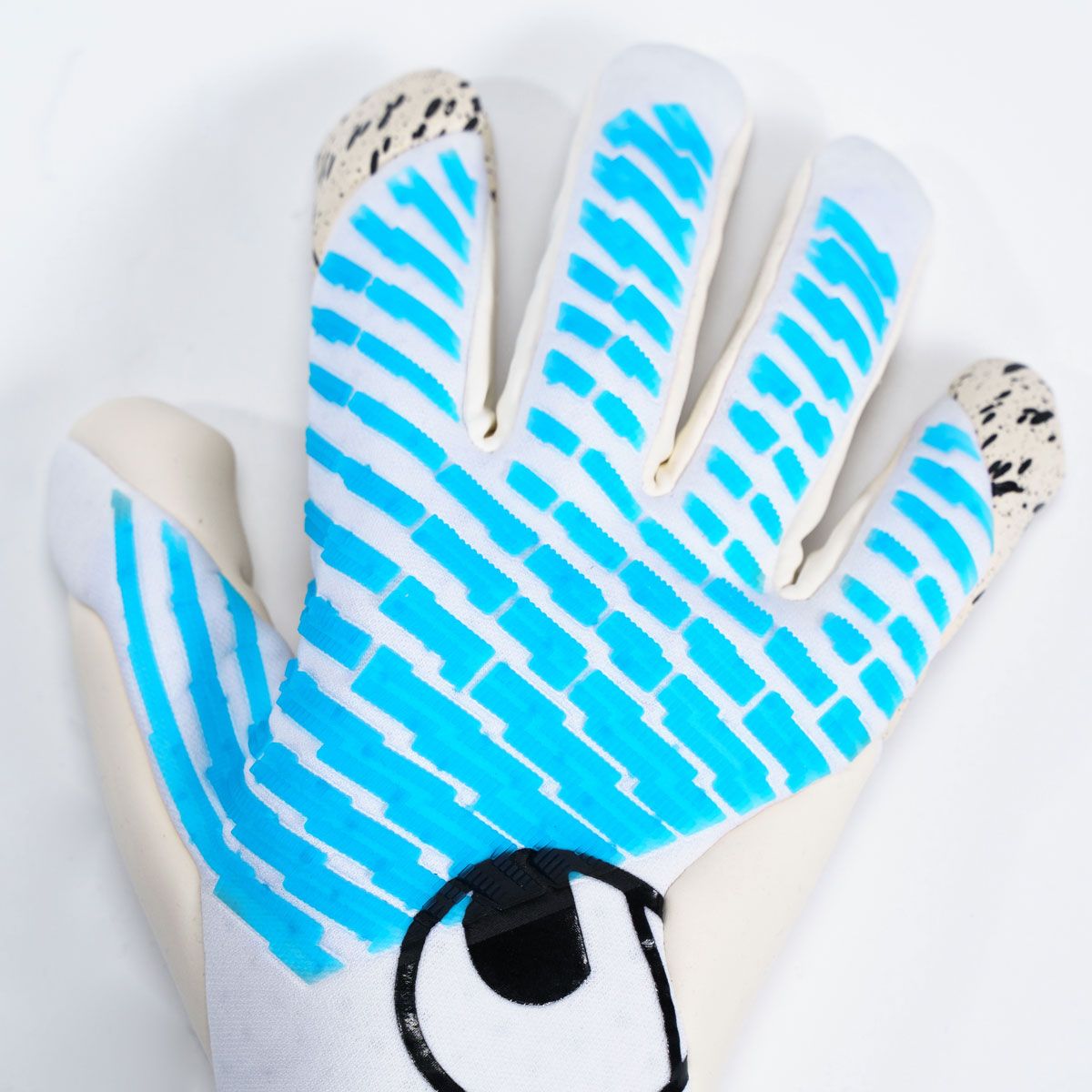 Uhlsport Cybertec Flex HN image 6