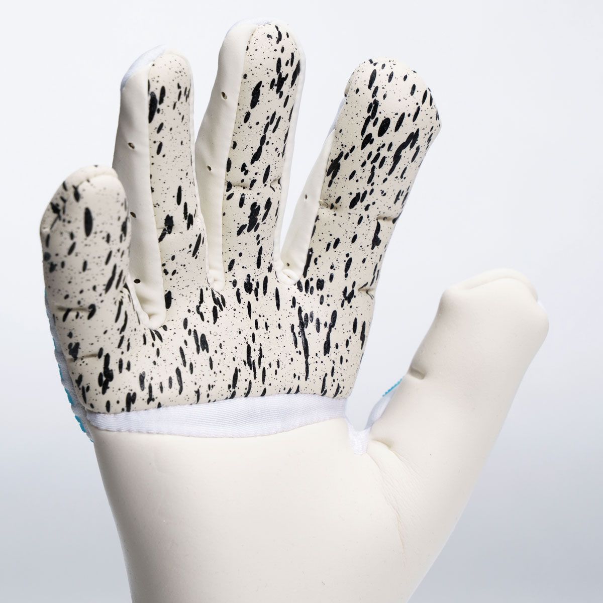 Uhlsport Cybertec Flex HN image 9