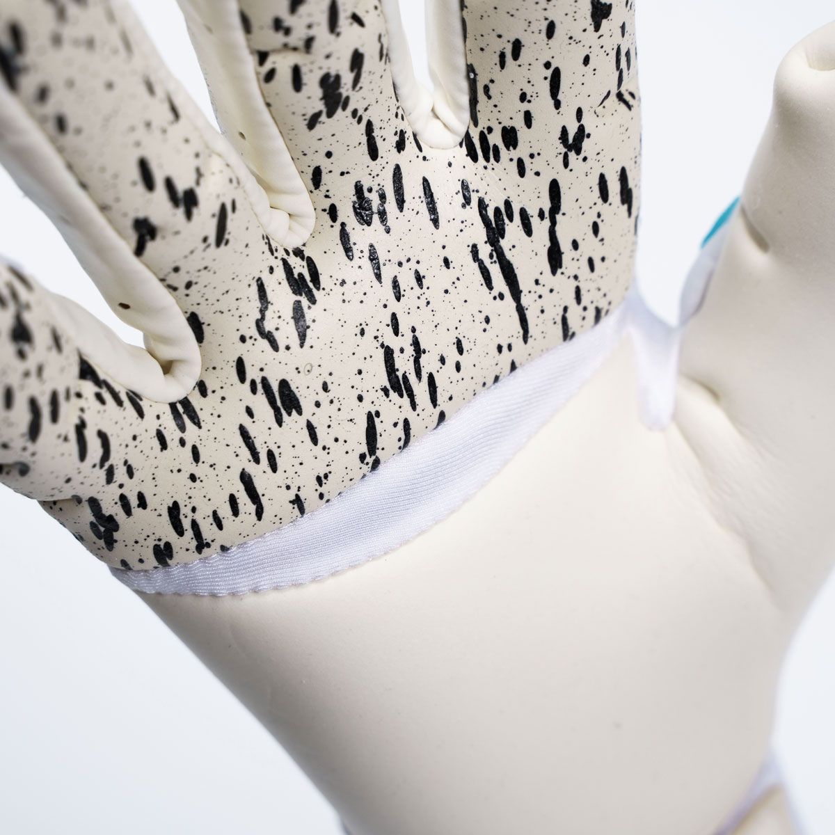 Uhlsport Cybertec Flex HN image 5