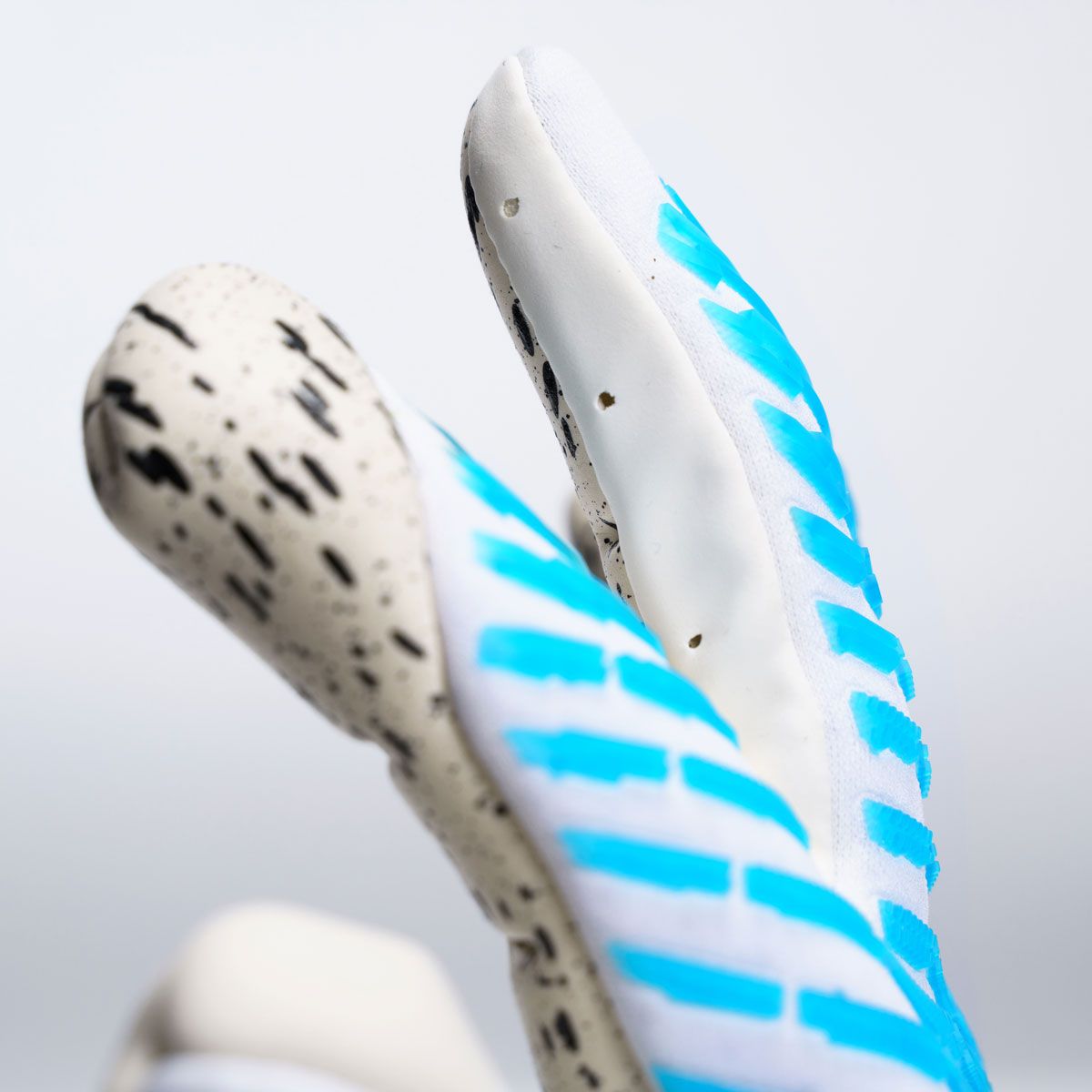 Uhlsport Cybertec Flex HN image 4