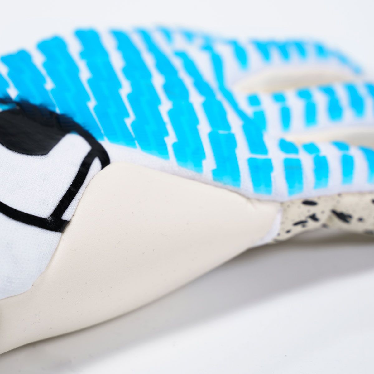 Uhlsport Cybertec Flex HN image 8