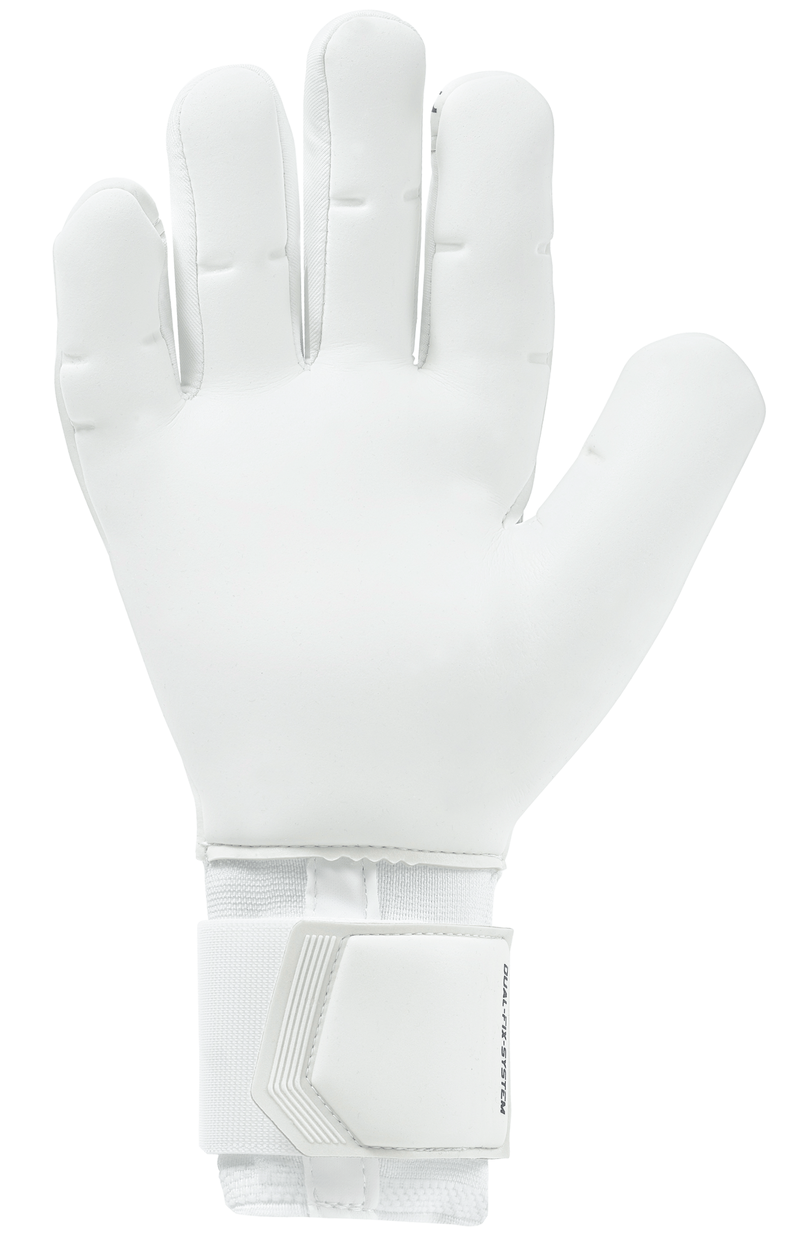 Uhlsport Cybertec Absolutgrip Skin image 3