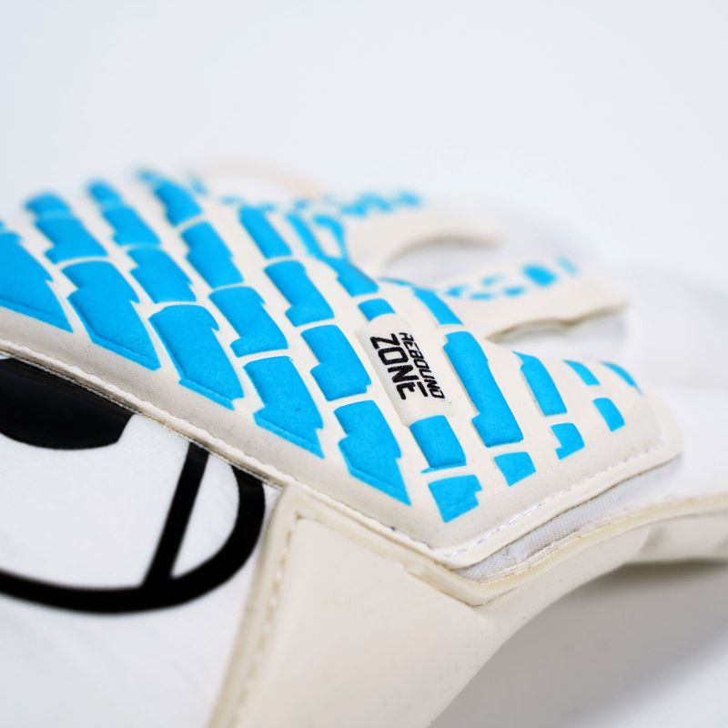 Guanti Uhlsport Absolutgrip su