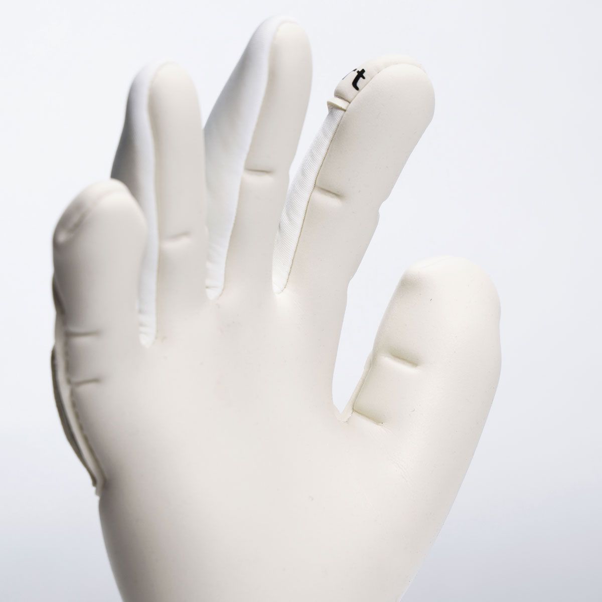 Uhlsport Cybertec Absolutgrip Skin image 5